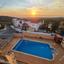 4 bedroom detached house for sale tsada paphos 8056231 thumbnail 15326908