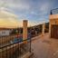 4 bedroom detached house for sale tsada paphos 8056231 thumbnail 15326910