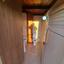 4 bedroom detached house for sale tsada paphos 8056231 thumbnail 15326913