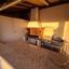 4 bedroom detached house for sale tsada paphos 8056231 thumbnail 15326915