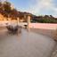 4 bedroom detached house for sale tsada paphos 8056231 thumbnail 15326934