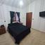 4 bedroom detached house for sale tsada paphos 8056231 thumbnail 15326935