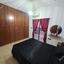4 bedroom detached house for sale tsada paphos 8056231 thumbnail 15326936