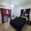 4 bedroom detached house for sale tsada paphos 8056231 thumbnail 15326937