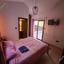 4 bedroom detached house for sale tsada paphos 8056231 thumbnail 15326939