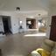4 bedroom detached house for sale tsada paphos 8056231 thumbnail 15326941