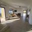 4 bedroom detached house for sale tsada paphos 8056231 thumbnail 15326944