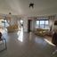4 bedroom detached house for sale tsada paphos 8056231 thumbnail 15326945