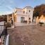 4 bedroom detached house for sale tsada paphos 8056231 thumbnail 15326946