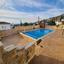 4 bedroom detached house for sale tsada paphos 8056231 thumbnail 15326947
