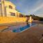 4 bedroom detached house for sale tsada paphos 8056231 thumbnail 15326948