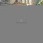 4 bedroom semi detached house for sale pano lefkara larnaca 1794231 thumbnail 14115540