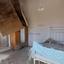 4 bedroom semi detached house for sale pano lefkara larnaca 1794231 thumbnail 14115543