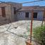 4 bedroom semi detached house for sale pano lefkara larnaca 1794231 thumbnail 14115544