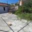 4 bedroom semi detached house for sale pano lefkara larnaca 1794231 thumbnail 14115545