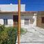 4 bedroom semi detached house for sale pano lefkara larnaca 1794231 thumbnail 14115549