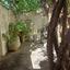 4 bedroom semi detached house for sale pano lefkara larnaca 1794231 thumbnail 14115553