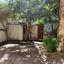 4 bedroom semi detached house for sale pano lefkara larnaca 1794231 thumbnail 14115554
