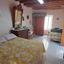 4 bedroom semi detached house for sale pano lefkara larnaca 1794231 thumbnail 14115560