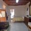 4 bedroom semi detached house for sale pano lefkara larnaca 1794231 thumbnail 14115561