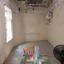 4 bedroom semi detached house for sale pano lefkara larnaca 1794231 thumbnail 14115562