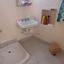 4 bedroom semi detached house for sale pano lefkara larnaca 1794231 thumbnail 14115563