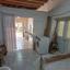 4 bedroom semi detached house for sale pano lefkara larnaca 1794231 thumbnail 14115564