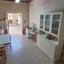 4 bedroom semi detached house for sale pano lefkara larnaca 1794231 thumbnail 14115567