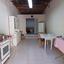 4 bedroom semi detached house for sale pano lefkara larnaca 1794231 thumbnail 14115569