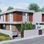 4 bedroom semi detached house for sale zakaki limassol 1325231 thumbnail 5631138
