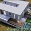 4 bedroom semi detached house for sale zakaki limassol 1325231 thumbnail 5631142