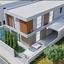 4 bedroom semi detached house for sale zakaki limassol 1325231 thumbnail 5631147