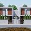 4 bedroom semi detached house for sale zakaki limassol 1325231 thumbnail 5631154