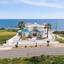 5 bedroom detached house for rent agios theodoros larnacas larnaca 7980231 thumbnail 15655866