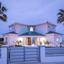 5 bedroom detached house for rent agios theodoros larnacas larnaca 7980231 thumbnail 15655867