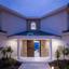 5 bedroom detached house for rent agios theodoros larnacas larnaca 7980231 thumbnail 15655868