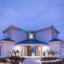 5 bedroom detached house for rent agios theodoros larnacas larnaca 7980231 thumbnail 15655869