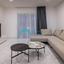 5 bedroom detached house for rent agios theodoros larnacas larnaca 7980231 thumbnail 15655871