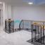 5 bedroom detached house for rent agios theodoros larnacas larnaca 7980231 thumbnail 15655875