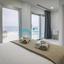 5 bedroom detached house for rent agios theodoros larnacas larnaca 7980231 thumbnail 15655881