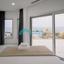 5 bedroom detached house for rent agios theodoros larnacas larnaca 7980231 thumbnail 15655884