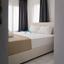 5 bedroom detached house for rent agios theodoros larnacas larnaca 7980231 thumbnail 15655887