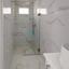 5 bedroom detached house for rent agios theodoros larnacas larnaca 7980231 thumbnail 15655889
