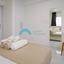5 bedroom detached house for rent agios theodoros larnacas larnaca 7980231 thumbnail 15655890