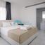 5 bedroom detached house for rent agios theodoros larnacas larnaca 7980231 thumbnail 15655891
