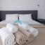 5 bedroom detached house for rent agios theodoros larnacas larnaca 7980231 thumbnail 15655893