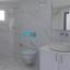 5 bedroom detached house for rent agios theodoros larnacas larnaca 7980231 thumbnail 15655894