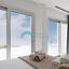 5 bedroom detached house for rent agios theodoros larnacas larnaca 7980231 thumbnail 15655898