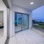 5 bedroom detached house for rent agios theodoros larnacas larnaca 7980231 thumbnail 15655899