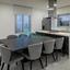 5 bedroom detached house for rent agios theodoros larnacas larnaca 7980231 thumbnail 15655900